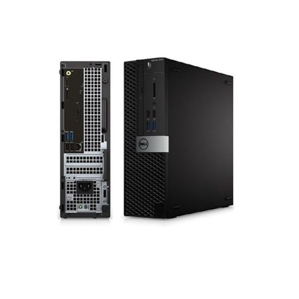 Dell OptiPlex 3040