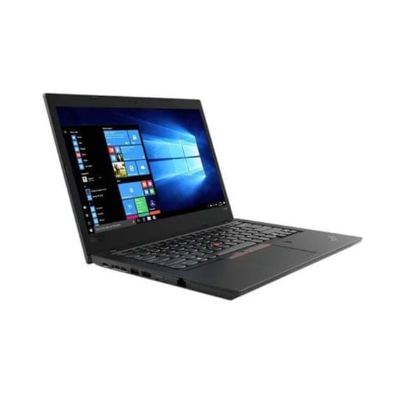 Lenovo ThinkPad L480