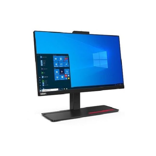 Lenovo ThinkCentre M90a  All In One