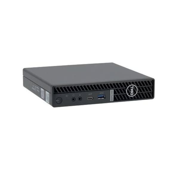 Dell Optiplex 5080 mini