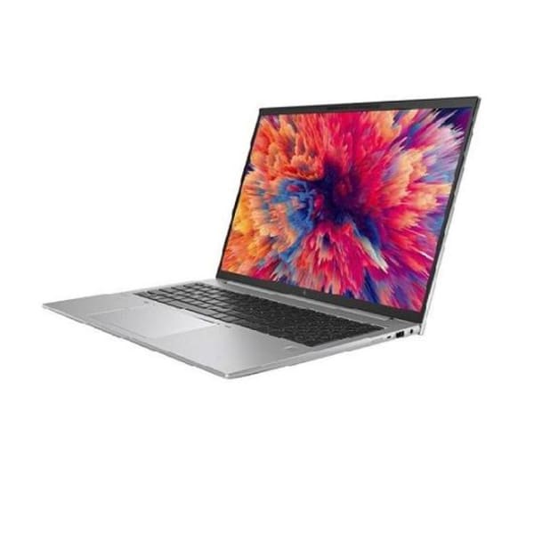 HP ZBook Firefly 16 G9