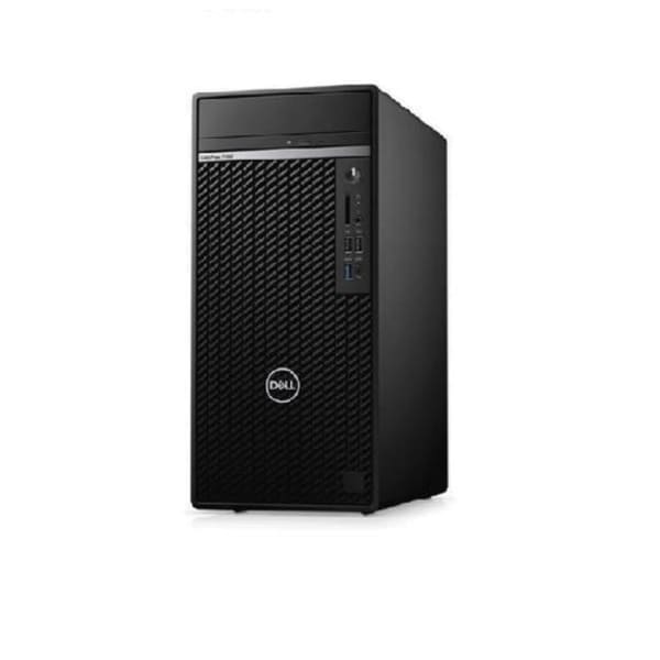 Dell OptiPlex 7090 