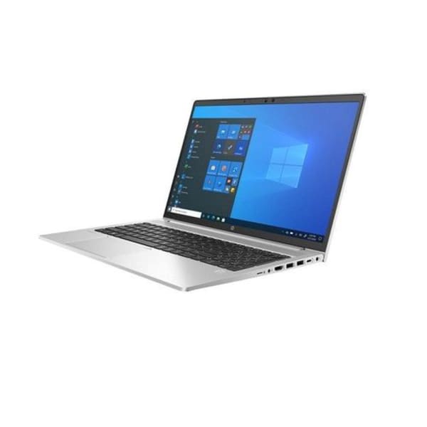 HP Probook 650 G8
