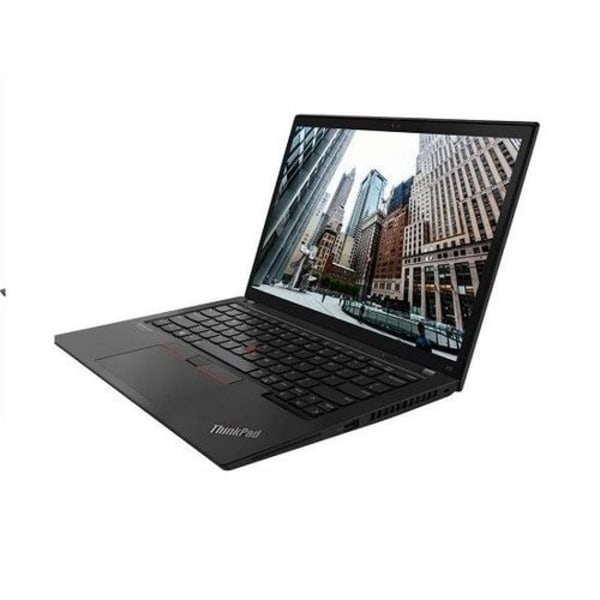 Lenovo ThinkPad X13 Gen2
