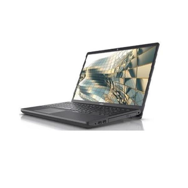 Fujitsu Lifebook E559