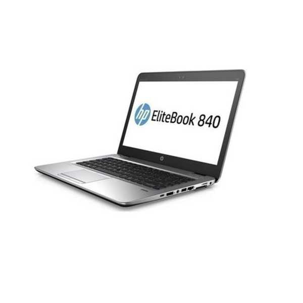 HP EliteBook 754 G3