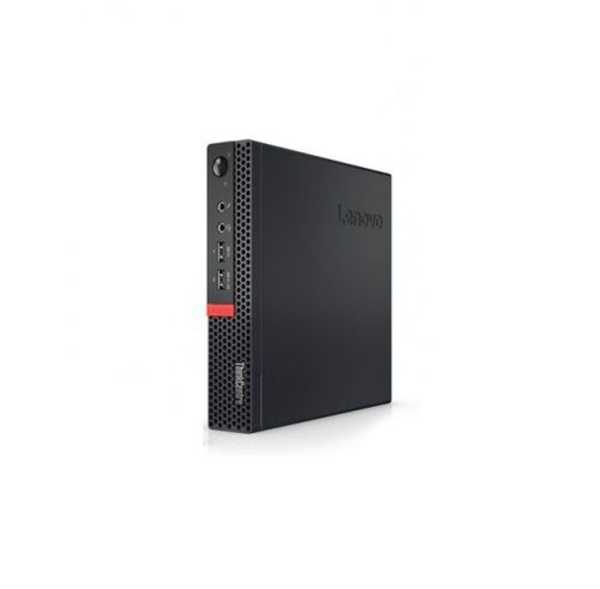 Lenovo ThinkCentre M910Q