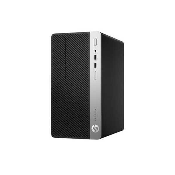 HP ProDesk 600 G5 MT