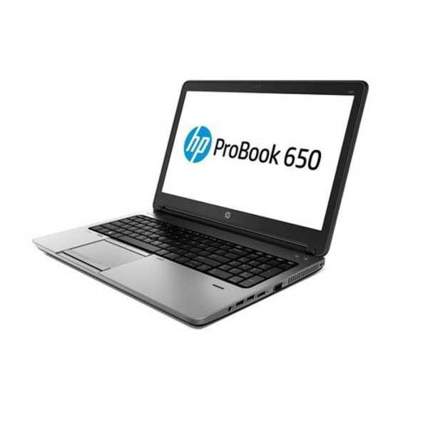 HP ProBook 655 G1