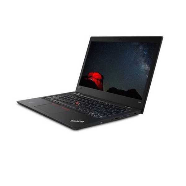 Lenovo ThinkPad L580