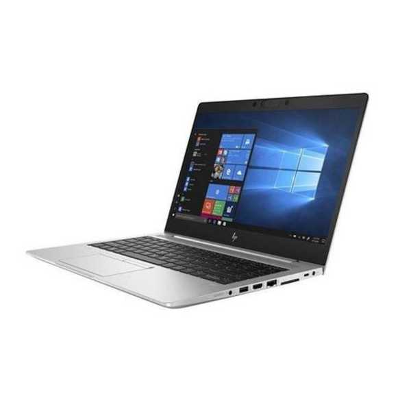 HP Elitebook 840 G7