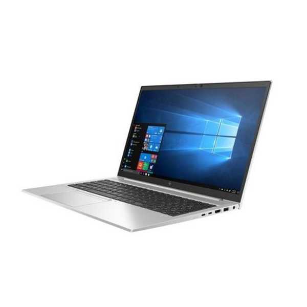 HP EliteBook 850 G7