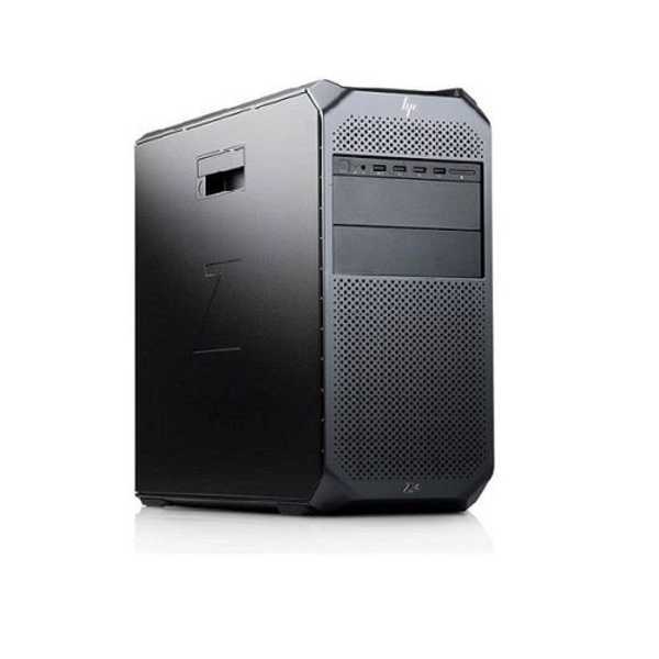 Z4 G4 Workstation