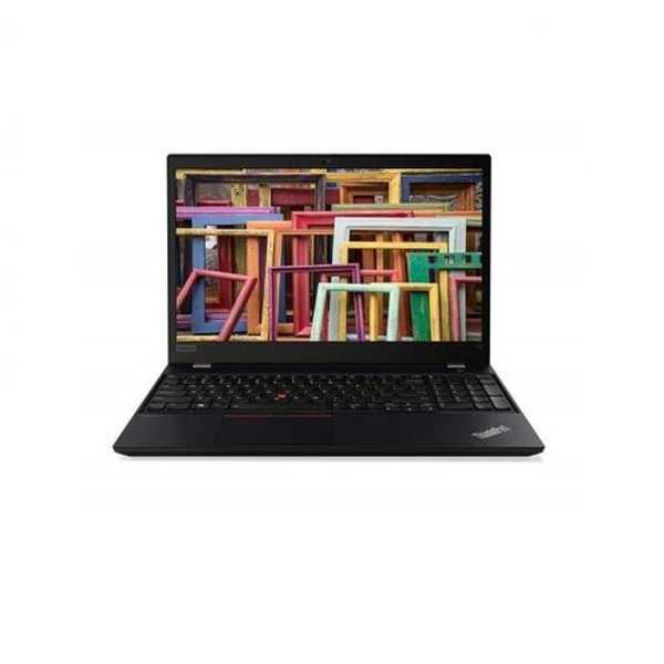Lenovo ThinkPad T15p