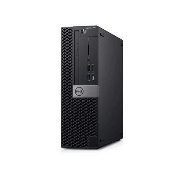 Dell Optiplex 5060