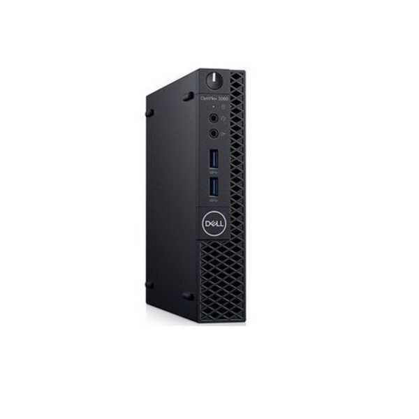 Dell Optiplex 3060 mini