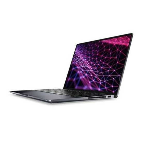 Dell Latitude 9430