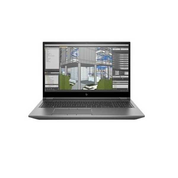 ZBook Fury G8