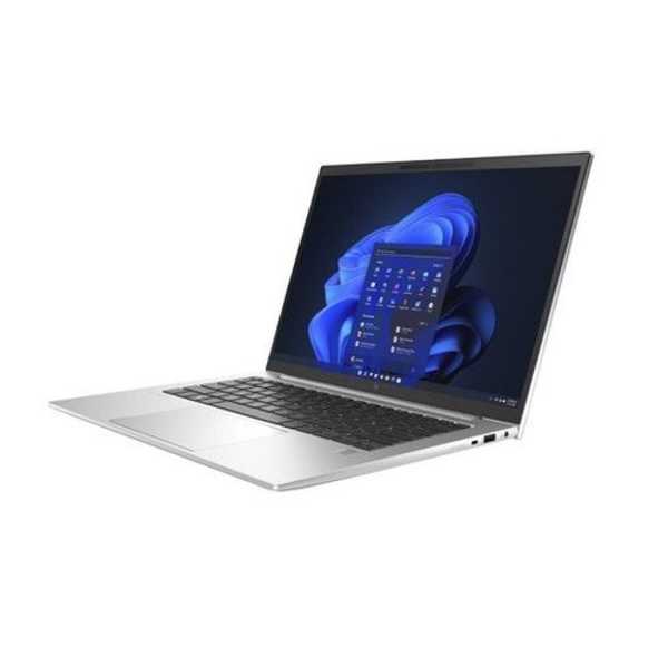 HP Elitebook 840 G9