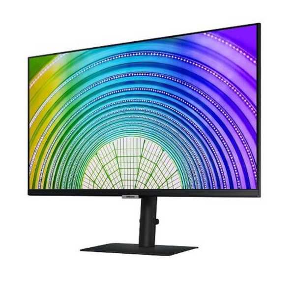 Samsung S27A600NWU QHD