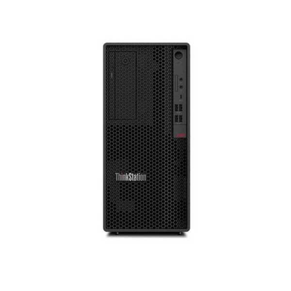 Lenovo ThinkStation P340