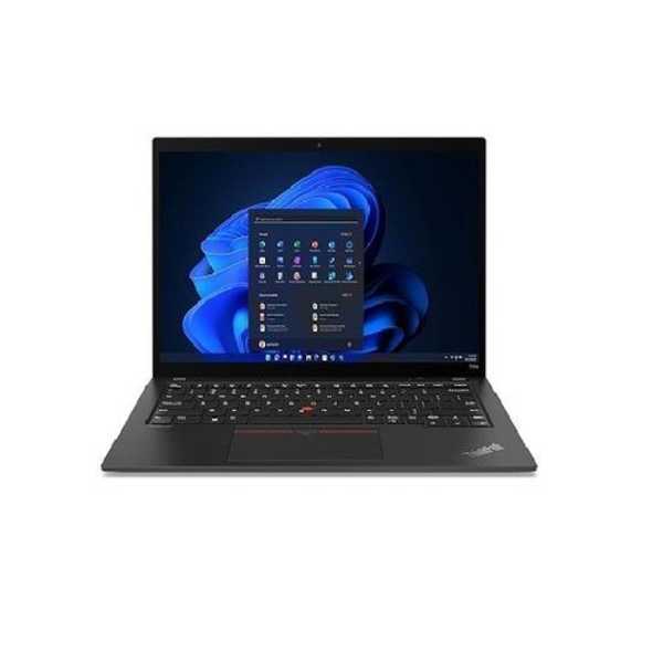 Lenovo ThinkPad T14s Gen2