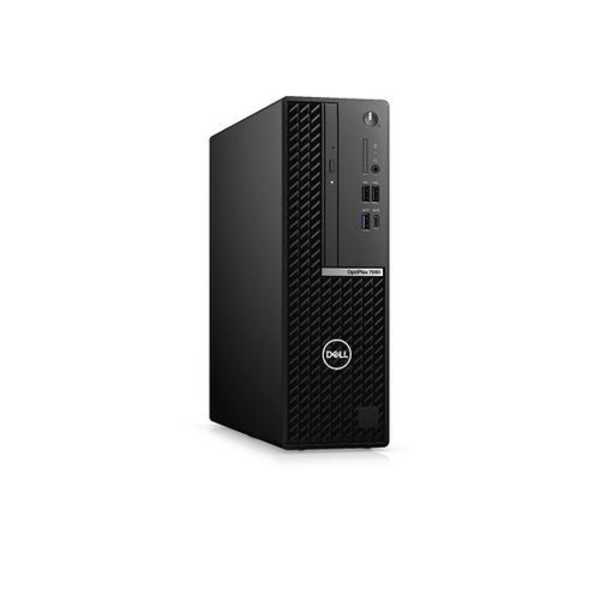 Dell Optiplex 7080 Sff