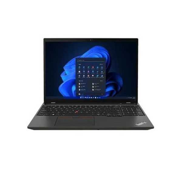 Lenovo ThinkPad T16 2Gen