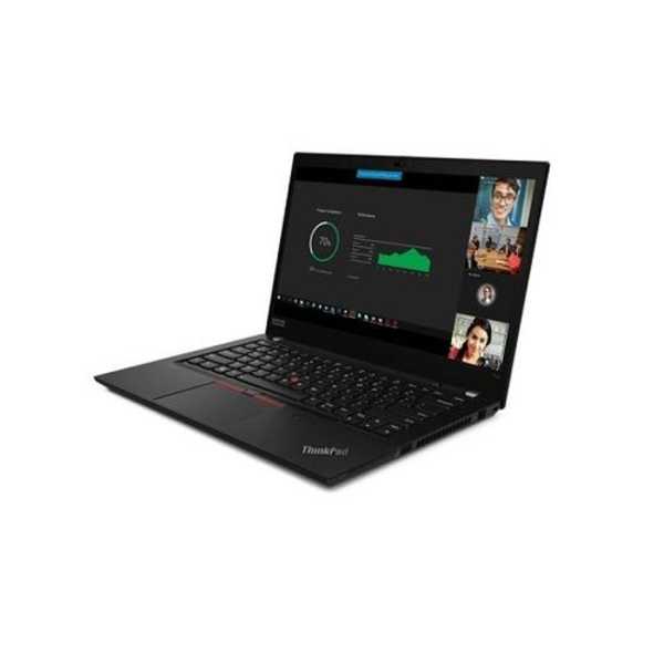 Lenovo ThinkPad T14 2Gen