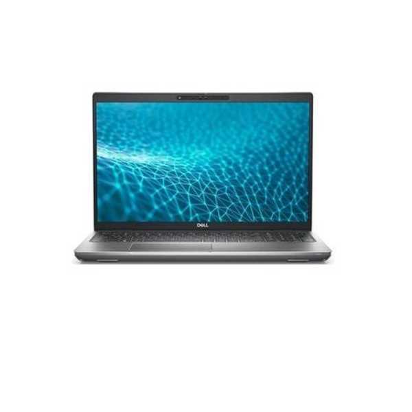 Dell Precision 5531