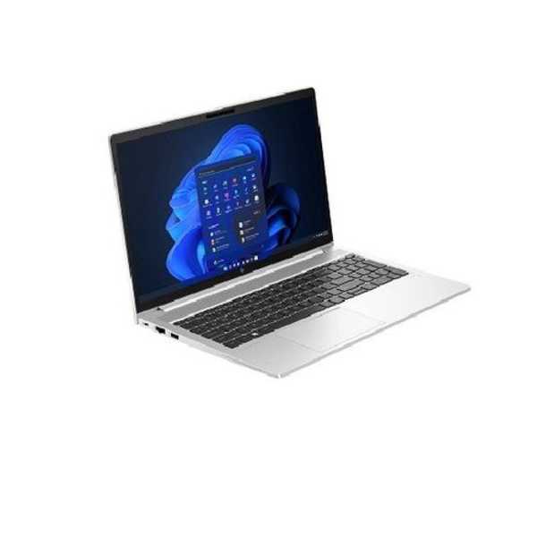 HP EliteBook 640 G10
