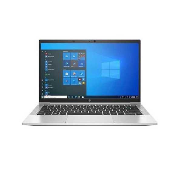 HP EliteBook 845 G8
