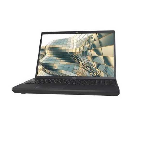 Fujitsu Lifebook  A3511