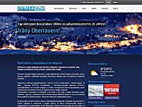 Reloaded - Kalandbázis 2.0