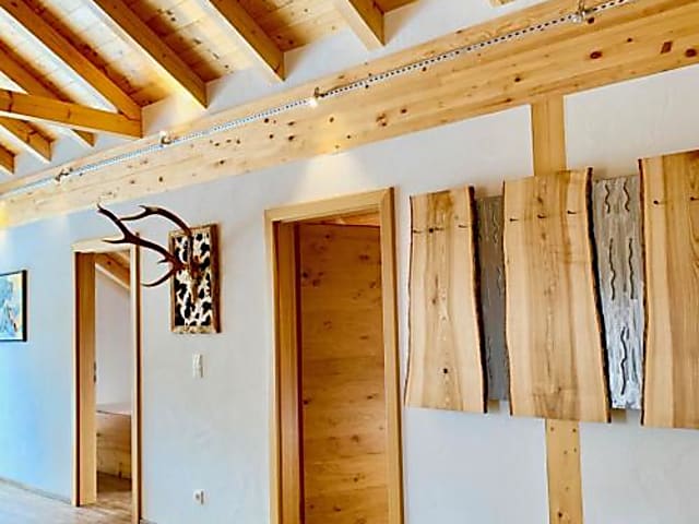 Ferienwelt Bogensperger