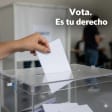 No votes