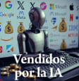¿Tu agente de IA trabaja realmente para ti…?