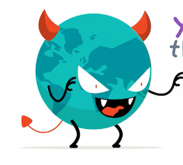 Cómo Sobrevivir en un Mundo Diseñado para Jodernos