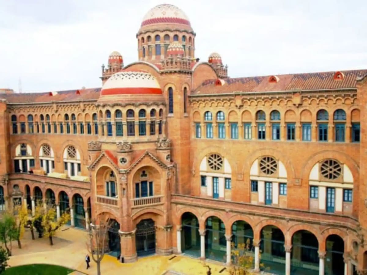 Universidad pública