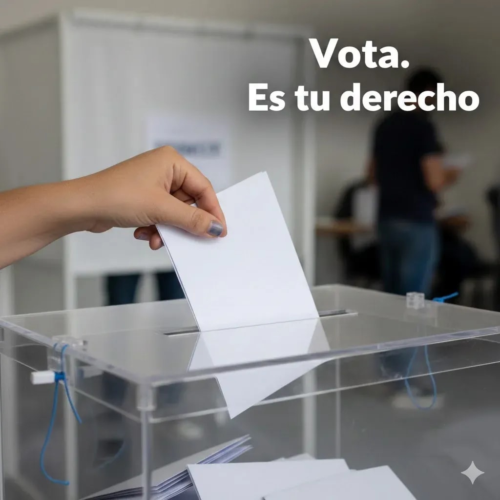 No votes