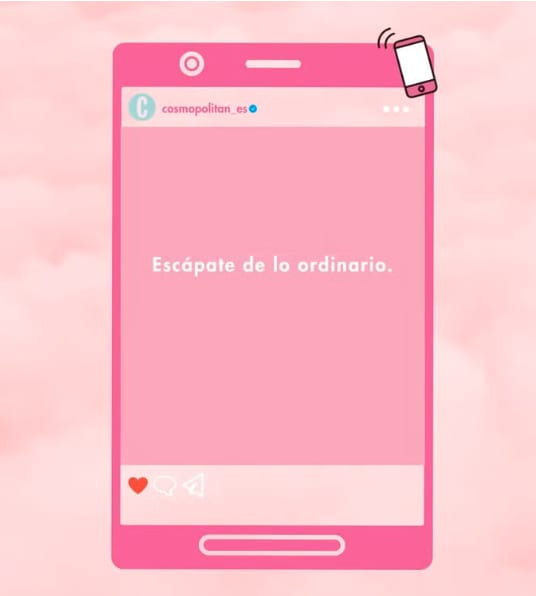 Frases célebres