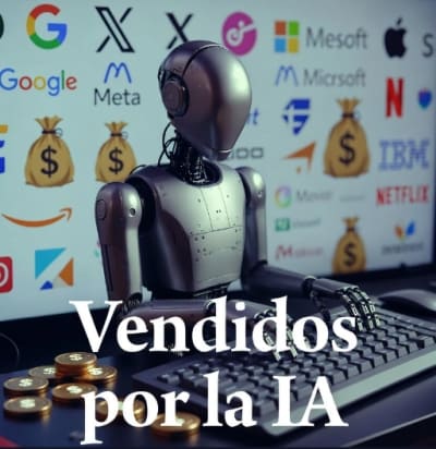 ¿Tu agente de IA trabaja realmente para ti…?