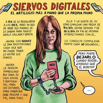 descripción