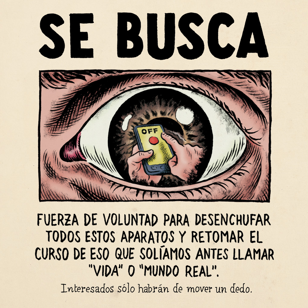 descripción