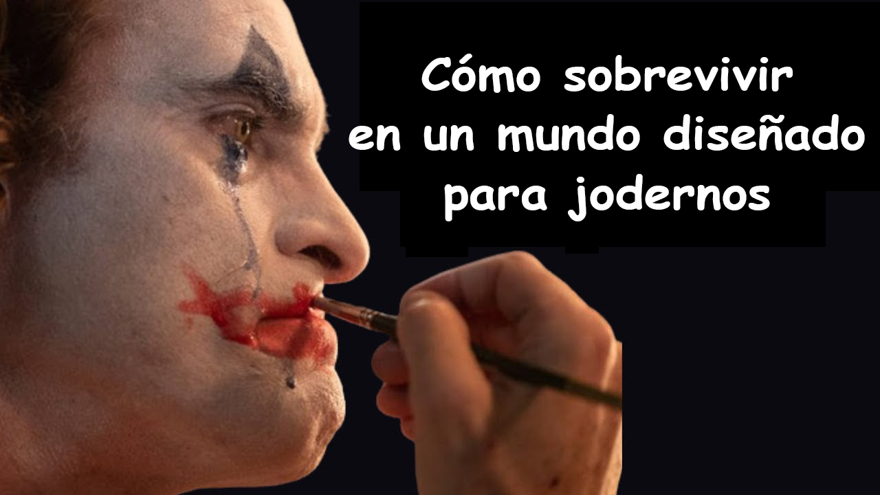 descripción