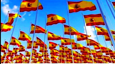 Patriotismo hipócrita