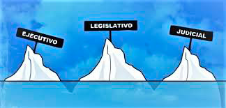 descripción