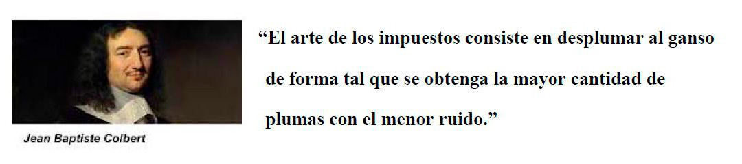 descripción