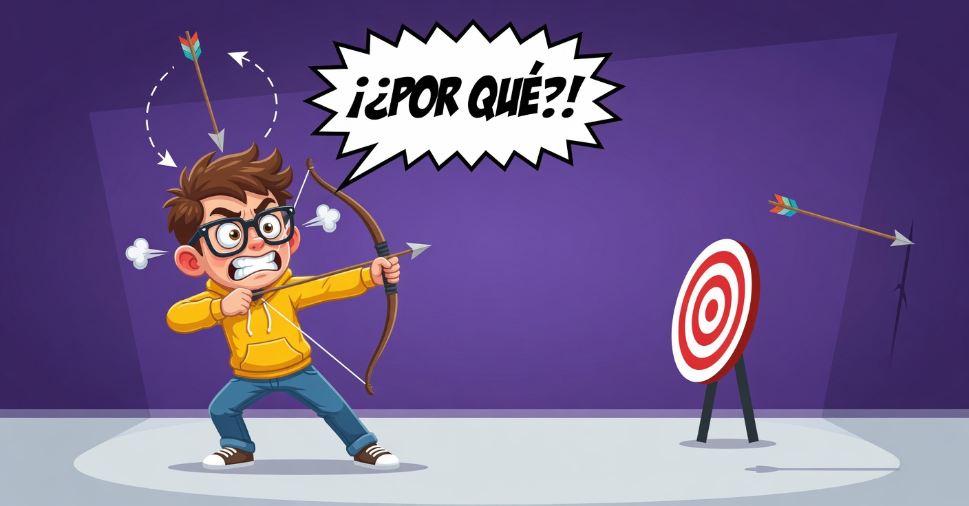 descripción