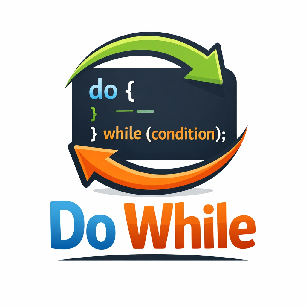 Do While